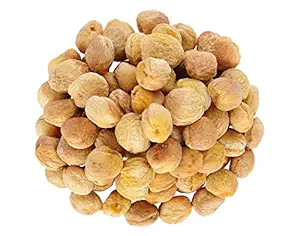 Dried Apricots Seedless