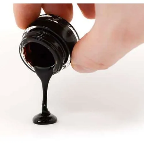 Shilajit Liquid 200g