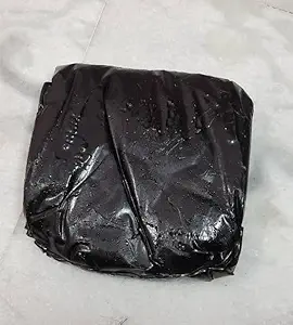 Shilajit Solid 200g