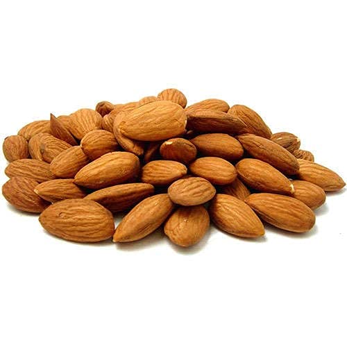 Badam Giri Regular Medium Quality 1Kg
